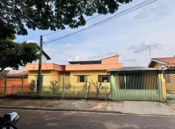 Casa · 180m² · 4 Quartos · 2 Vagas · Casa em Vila Alvorada, Jundiaí/SP de 180m² 4 quartos à venda por R$ 848.000,00