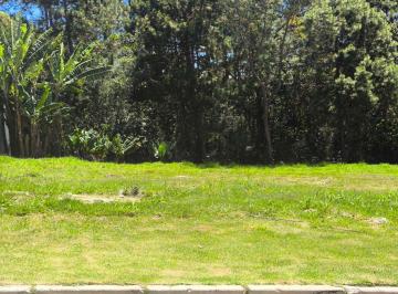Terreno · 513m² · Terreno em Granja Viana, Embu das Artes/SP de 0m² à venda por R$ 850.000,00