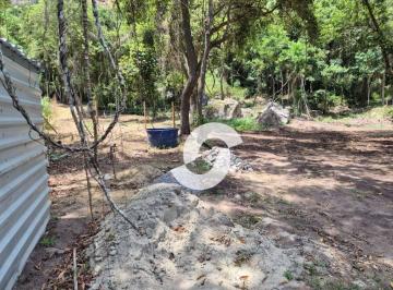 Terreno · 8000m² · Área em Itaocaia Valley (Itaipuaçu), Maricá/RJ de 0m² à venda por R$ 850.000,00
