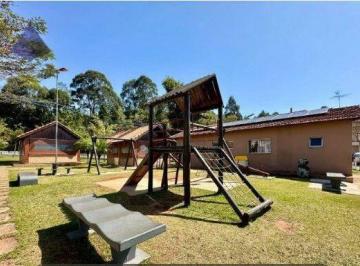 Casa · 120m² · 3 Quartos · Sobrado em Vila São João Batista, Guarulhos/SP de 120m² 3 quartos à venda por R$ 720.000,00