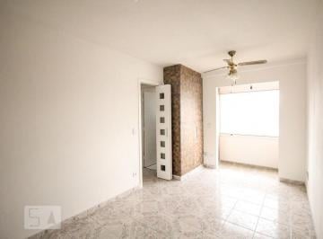 Photo 1 · Apartamento à Venda - Freguesia do Ó, 2 Quartos, 54 m2