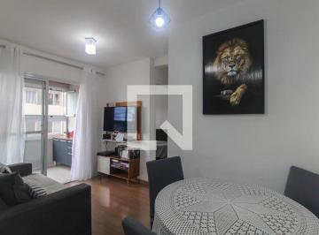Photo 1 · Apartamento à Venda - Sapopemba, 2 Quartos, 45 m2