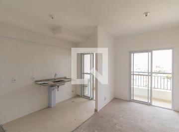 Apartamento · 48m² · 2 Quartos · 1 Vaga · Apartamento à Venda - Vila Ré, 2 Quartos, 48 m2