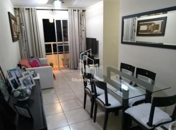 Apartamento · 67m² · 3 Quartos · 1 Vaga · Aluguel de Apartamento de 3 Quartos com Suíte e Vaga na Jardim Esmeralda, São Pa