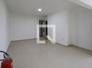 Photo 1 · Apartamento à Venda - Olímpico, 3 Quartos, 89 m2