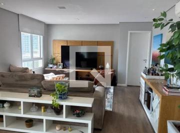 Photo 1 · Apartamento à Venda - Lapa, 3 Quartos, 162 m2