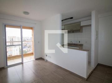 Photo 1 · Apartamento à Venda - Jardim Sao Luis, 2 Quartos, 51 m2