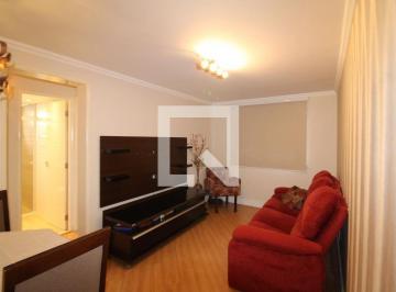 Apartamento · 50m² · 2 Quartos · 1 Vaga · Apartamento à Venda - Vila Penteado, 2 Quartos, 50 m2