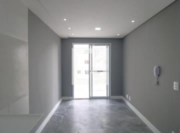 Photo 1 · Apartamento à Venda - Socorro, 1 Quarto, 28 m2