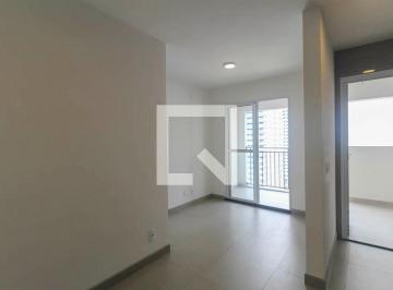 Photo 1 · Apartamento à Venda - Vila Prudente, 2 Quartos, 48 m2