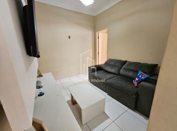 Photo 1 · Reforma completa e localização estratégica: Apartamento de 65 m² na Bela Vista,