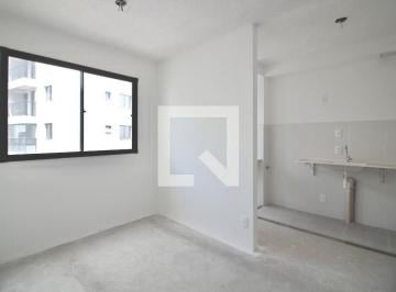 Photo 1 · Apartamento à Venda - Artur Alvim, 2 Quartos, 38 m2