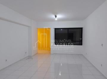 Apartamento · 154m² · 2 Quartos · Apartamento à Venda com 3 Quartos 1 Suíte no Edifício BBC JundiaíSP