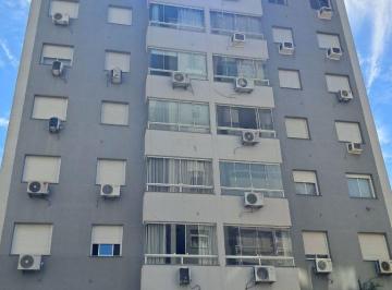 n7tfb5fgf7mll94d78elbnzzd59x.jpeg · Apartamento à venda - em Cristal