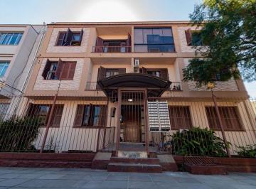 fkpkw63gq197306itzcr8ltun9lw.jpeg · Apartamento à venda - em Santana