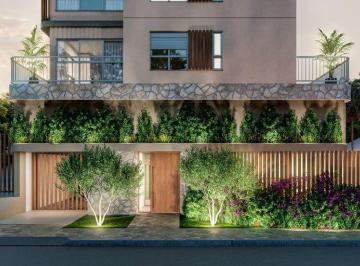 1540422.jpg · Apartamento à venda - em Passo da Areia
