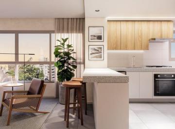 1540426.jpg · Apartamento à venda - em Passo da Areia