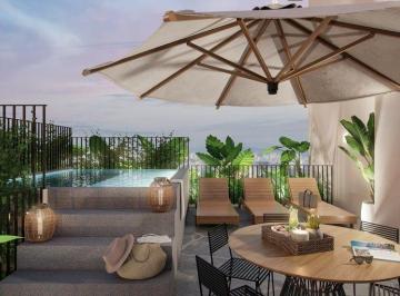 1540434.jpg · Apartamento à venda - em Passo da Areia