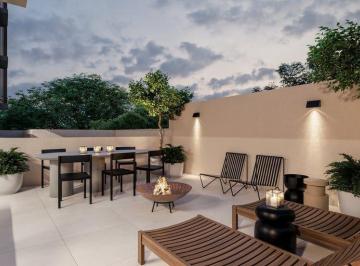 1540425.jpg · Apartamento à venda - em Passo da Areia