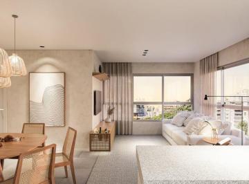 1540424.jpg · Apartamento à venda - em Passo da Areia