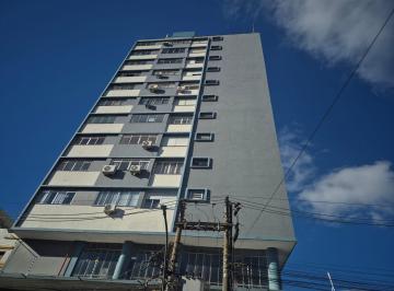 Apartamento · 68m² · 2 Quartos · Aluga apartamento dois quartos
