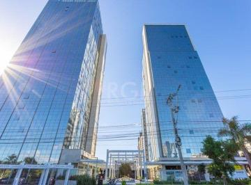 Comercial · 76m² · Sua marca no Trend Mall Boutique: Loja de 76 m² em localização privilegiada