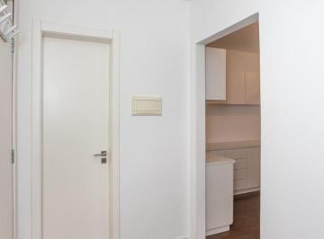 Comercial · 26m² · 1 Quarto · Sala Comercial 26m² no Paseo Zona Sul