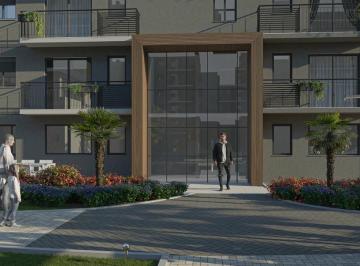 2272172.jpg · Apartamento à venda - em Sarandi