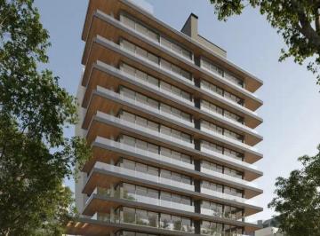 0f8dikokanr2ngvxl2tgnx0tef68.jpg · Apartamento à venda - em Petrópolis