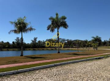 Casa · 1000m² · 5 Quartos · CASA EM CONSTRUÇÃO A VENDA CONDOMÍNIO RESERVA DOS LAGOS EM INHAÚMAMG