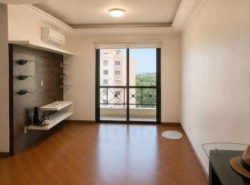 uxj985zgu9rhv2tv39tqluwfjw48.jpeg · Apartamento à venda - no Jardim Carvalho