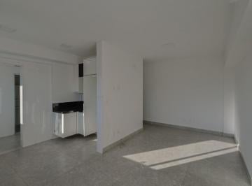 apartamento-com-2-quartos-em-belo-horizonte-mg-no-bairro-vila-paris-imovel452062-img6ab1c697e54c2.jpg · Apartamento com 2 quartos para alugar em Belo Horizonte, no bairro Vila Paris