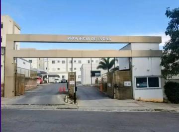apartamento-com-2-quartos-em-ribeirao-das-neves-mg-no-bairro-urca-justinopolis-imovel452028-img6ab183654e238.jpg · Apartamento com 2 quartos à venda em Ribeirão Das Neves, no bairro Urca (Justinópolis)