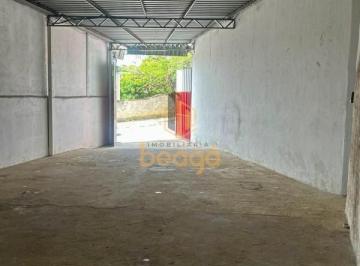loja-salao-ponto-comercial-com-3-quartos-em-contagem-mg-no-bairro-jardim-laguna-imovel452051-img6ab19f69d13d9.jpg · Galpão / Depósito / Armazém para alugar em Contagem, no bairro Jardim Laguna