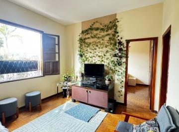 apartamento-com-3-quartos-em-belo-horizonte-mg-no-bairro-barroca-imovel452014-img6ab170145ae9a.jpg · Apartamento com 3 quartos à venda em Belo Horizonte, no bairro Barroca
