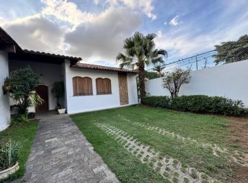 casa-comercial-com-3-quartos-em-belo-horizonte-mg-no-bairro-sao-luiz-imovel450790-img6aac47d36d723.jpg · Casa Comercial com 3 quartos para alugar em Belo Horizonte, no bairro São Luiz