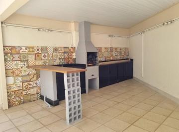 apartamento-com-2-quartos-em-belo-horizonte-mg-no-bairro-santo-antonio-imovel452004-img6ab16a74afcb3.jpg · Área Privativa / Garden com 2 quartos para alugar em Belo Horizonte, no bairro Santo Antônio