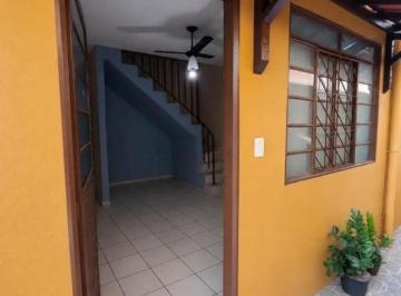 casa-geminada-coletiva-com-2-quartos-em-betim-mg-no-bairro-laranjeiras-imovel452024-img6ab177c82d5ce.jpg · Casa Geminada Coletiva com 2 quartos à venda em Betim, no bairro Laranjeiras