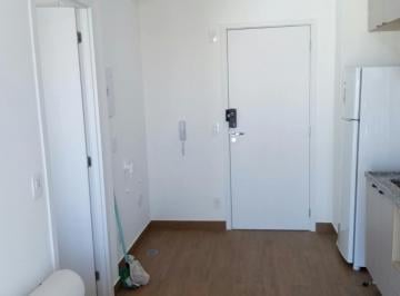 apartamento-com-1-quarto-em-sao-paulo-sp-no-bairro-liberdade-imovel452039-img6ab18de571e5f.jpg · Apartamento com 1 quarto para alugar em São Paulo, no bairro Liberdade