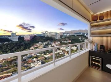 2a5085b68f4545e41f8731bfe1ac8805.jpg · Apartamento com 3 quartos à venda em Belo Horizonte, no bairro Estoril