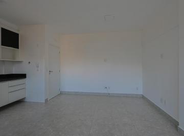apartamento-com-2-quartos-em-belo-horizonte-mg-no-bairro-santa-efigenia-imovel452061-img6ab1c28dd9046.jpg · Apartamento com 2 quartos para alugar em Belo Horizonte, no bairro Santa Efigênia
