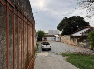lote-terreno-em-contagem-mg-no-bairro-jardim-riacho-das-pedras-imovel452037-img6ab18937e03ea.jpg · Lote / Terreno para alugar em Contagem, no bairro Jardim Riacho Das Pedras