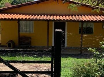fazenda-sitios-chacaras-em-curvelo-mg-no-bairro-bela-vista-imovel451980-img6ab143202c1f0.jpg · Fazenda / Sítios / Chácaras à venda em Curvelo, no bairro Bela Vista