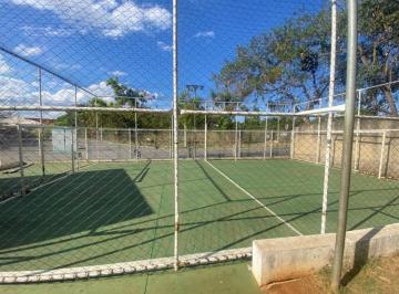 area-privativa-garden-com-2-quartos-em-sete-lagoas-mg-no-bairro-sao-geraldo-imovel452007-img6ab169ab61d1d.jpg · Área Privativa / Garden com 2 quartos para alugar em Sete Lagoas, no bairro São Geraldo