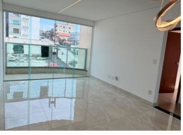 apartamento-com-3-quartos-em-belo-horizonte-mg-no-bairro-tirol-barreiro-imovel452043-img6ab1950a864b1.png · Apartamento com 3 quartos à venda em Belo Horizonte, no bairro Tirol (Barreiro)