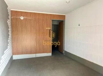 loja-salao-ponto-comercial-em-contagem-mg-no-bairro-jardim-laguna-imovel452055-img6ab1a5b472758.jpg · Loja / Salão / Ponto Comercial para alugar em Contagem, no bairro Jardim Laguna
