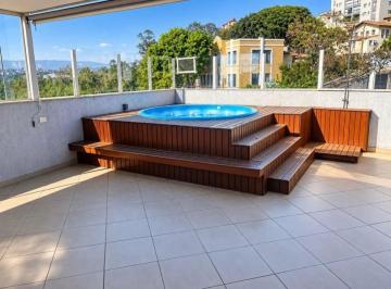 apartamento-com-3-quartos-em-belo-horizonte-mg-no-bairro-castelo-imovel450728-img6ab120c5638cb.jpg · Cobertura com 3 quartos à venda em Belo Horizonte, no bairro Ouro Preto