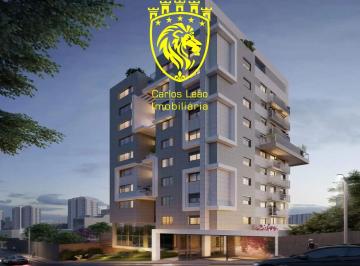 dfd7e71a-6fb3-4cdf-a55f-ff05272387f3-1733367711.jpg · Apartamento com 3 quartos à venda em Belo Horizonte, no bairro Santo Antônio