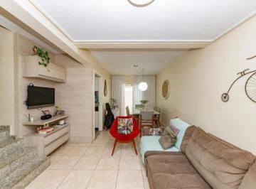 apartamento-com-3-quartos-em-contagem-mg-no-bairro-cabral-imovel451976-img6ab1422ed1ddc.jpg · Casa de Condomínio com 3 quartos à venda em Contagem, no bairro Cabral