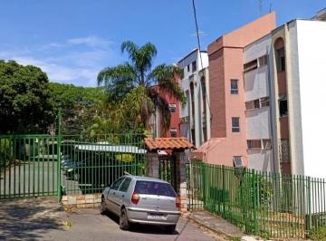 apartamento-com-2-quartos-em-belo-horizonte-mg-no-bairro-conjunto-california-imovel451988-img6ab15581badc6.jpg · Apartamento com 2 quartos à venda em Belo Horizonte, no bairro Conjunto Califórnia